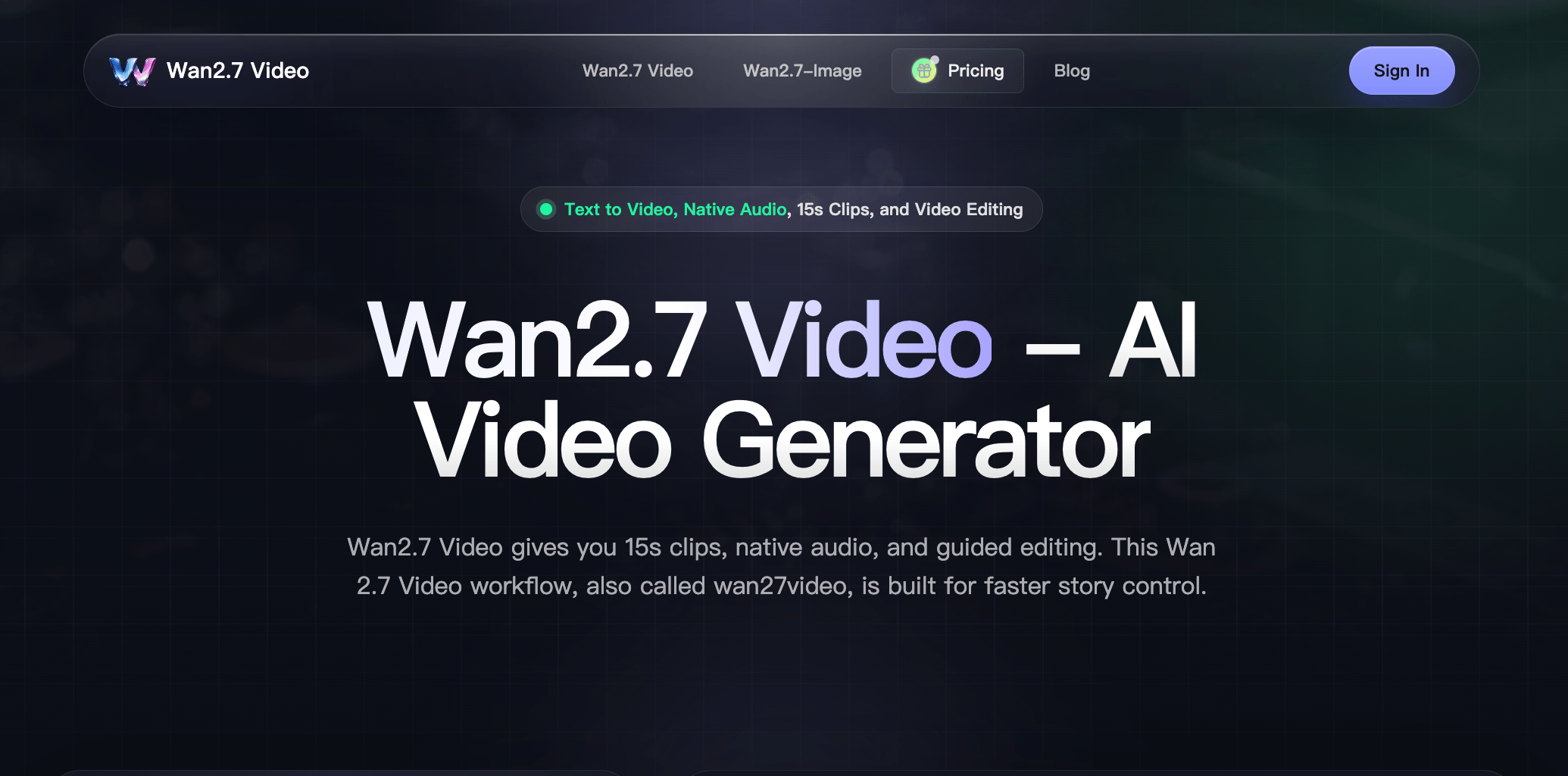 wan27-video.com image